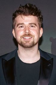 Фото Rhys Frake-Waterfield 